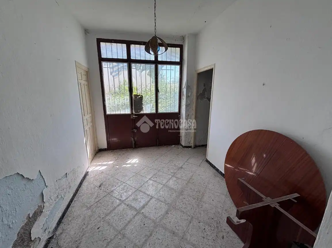 Maison à vendre à Centro, imagen 14