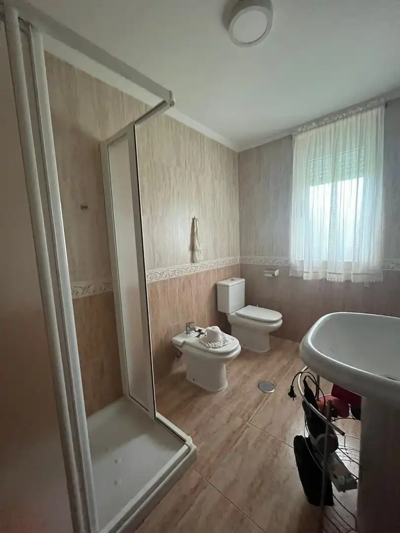House for sale in Castropol, imagen 22