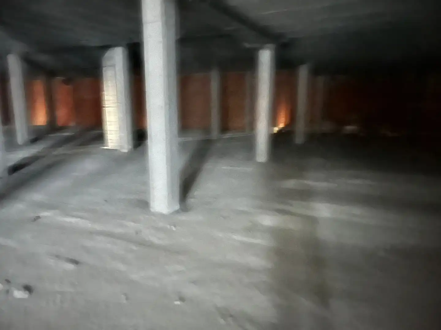 Business premises for sale in Calle de Antonio Machado 39, imagen 11