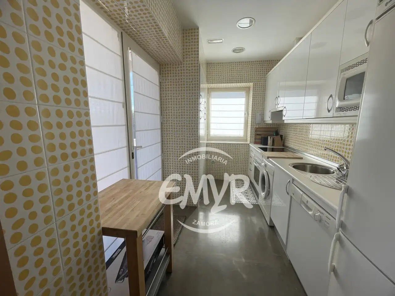 Houses for sale in Calle Vereda, Pozuelo de Tábara
