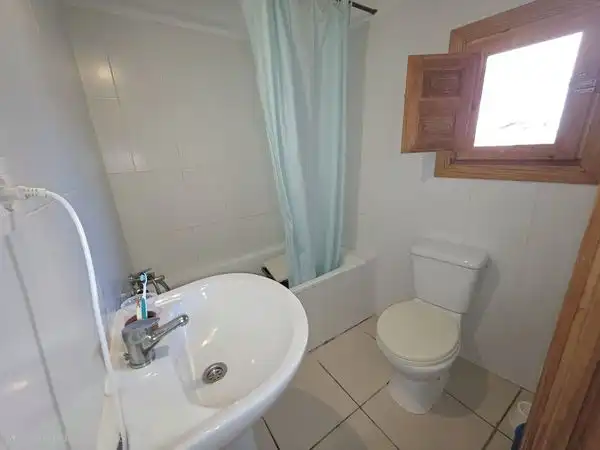 Terraced house with garden for sale in Barriada el Mayordomo, imagen 18