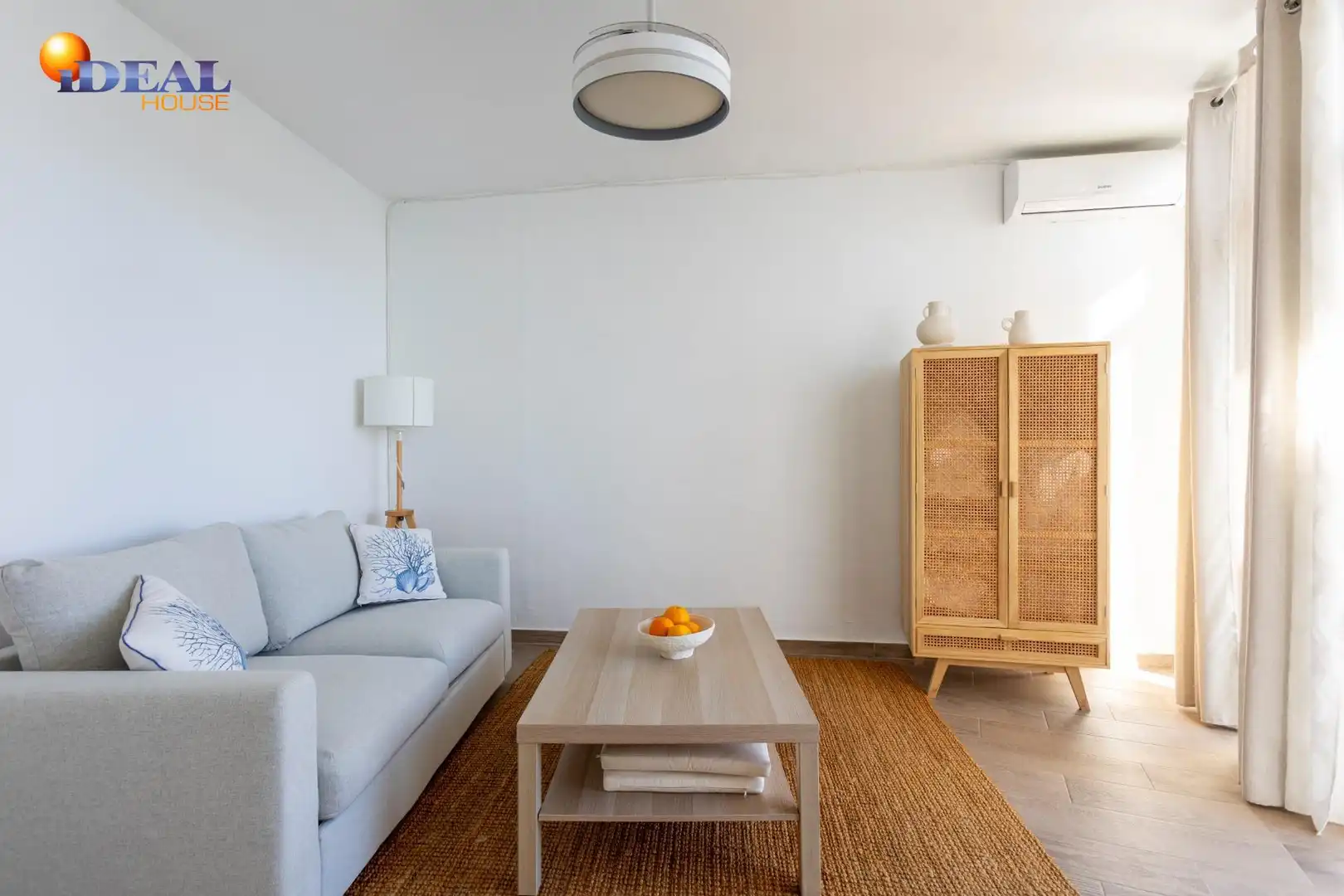 Villa mit Terrasse zum Verkauf in Calle de Pinotajos 7, imagen 33