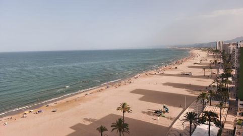 Foto 5 de Pis en venda a Castelló, Sant Antoni, Cullera