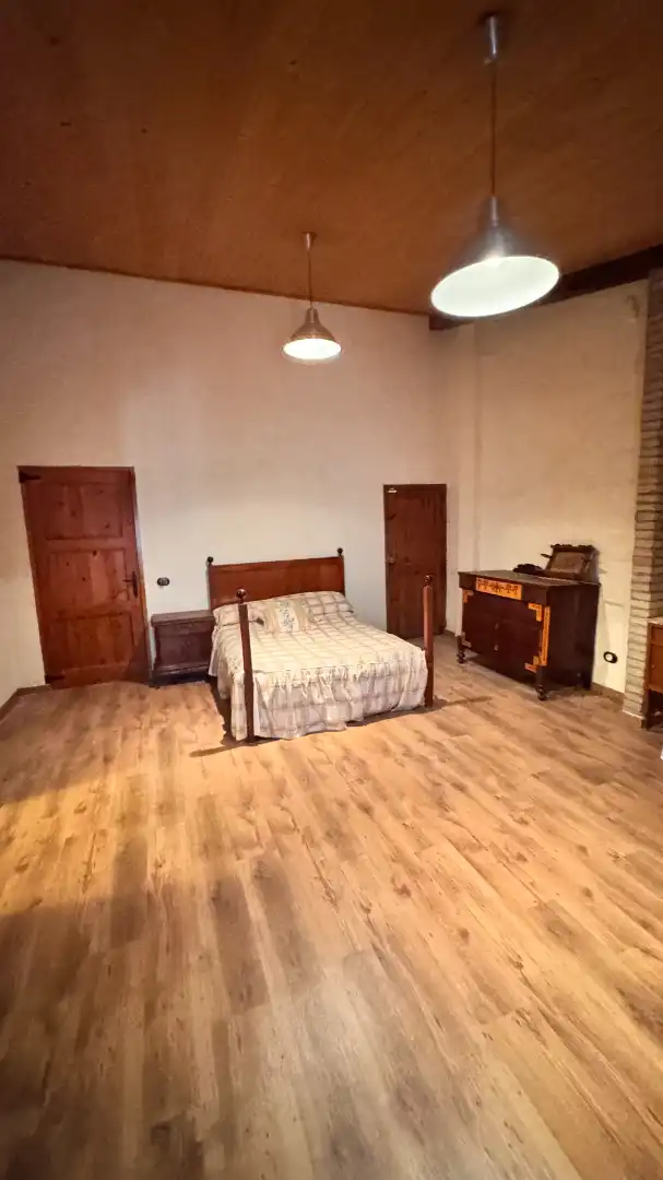 Mixed residential for sale in Carrer de la Roca 18, imagen 41