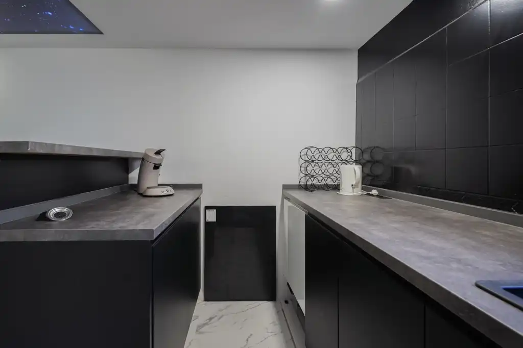 Haus mit Balkon zum Verkauf in Benicolada - Las Adelfas, imagen 32