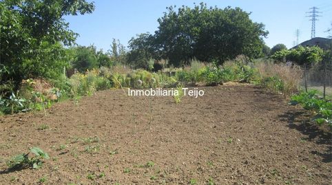 Foto 4 de Casa o xalet en venda a A Malata - Catabois - Ciudad Jardín, Ferrol