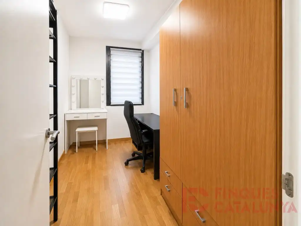 Piso en venta en Girona con Aire acondicionado y Calefacción