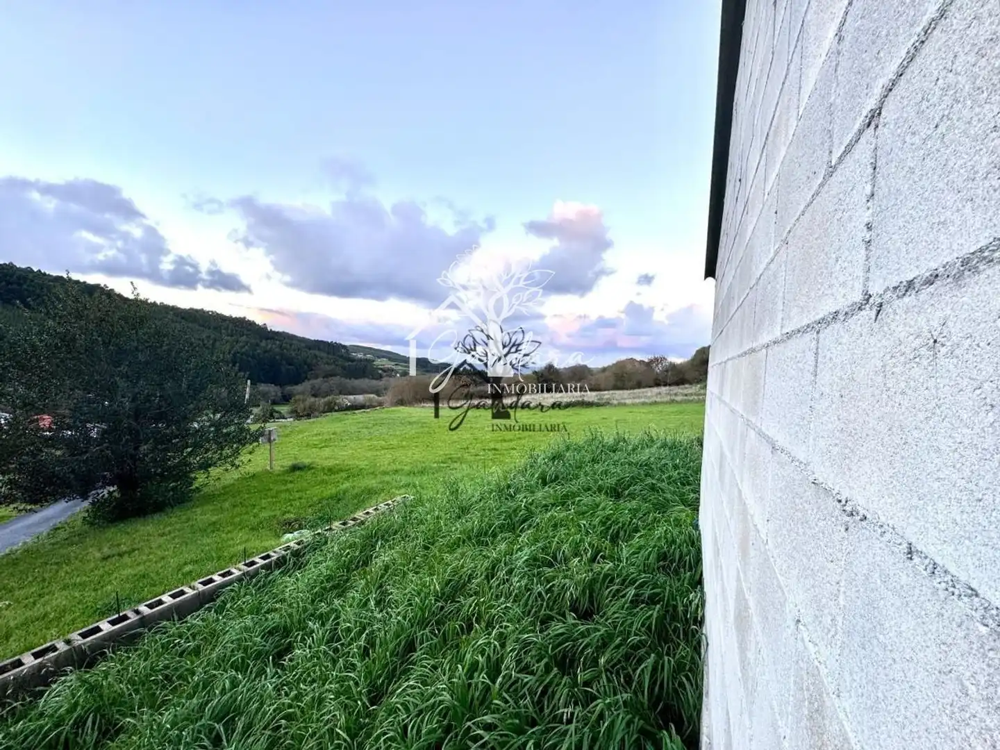 Terrenys i solars en venda a Valdoviño, imagen 10