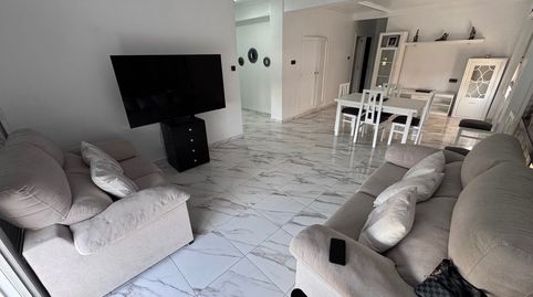 Photo 4 of Flat for sale in Avenida Constitución, La Paz, Villena