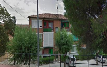 Flat for sale in Cebreros