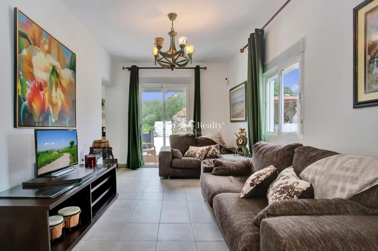 Maison à vendre à San Isidro 5, imagen 45