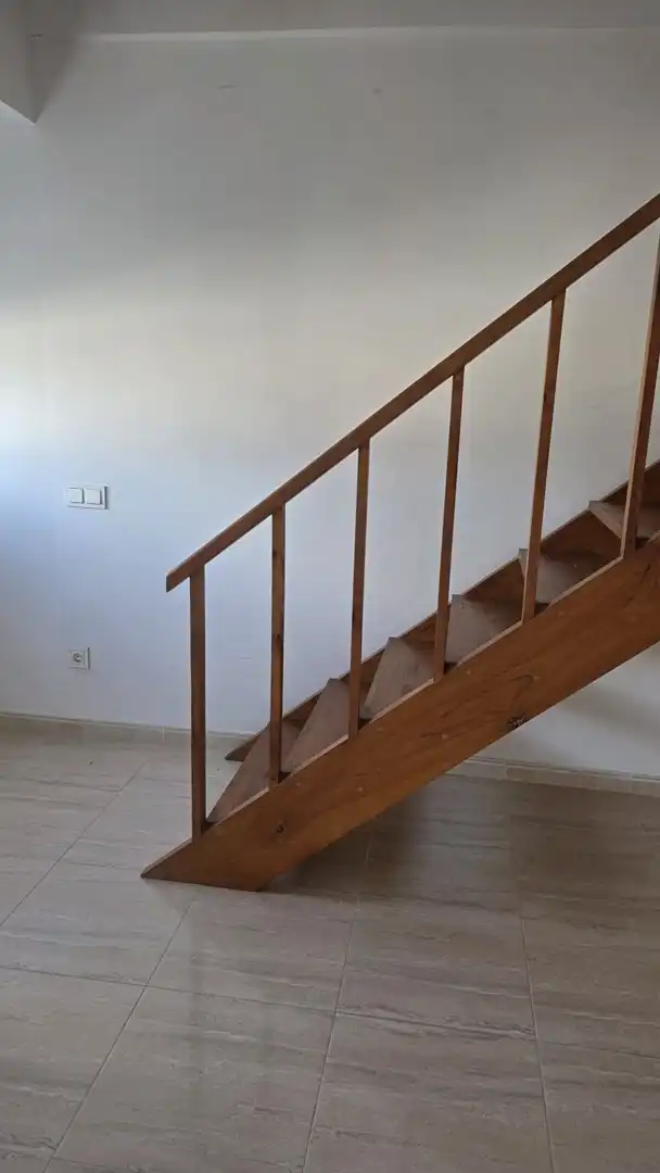 Attic for sale in Deltebre  with Terrace