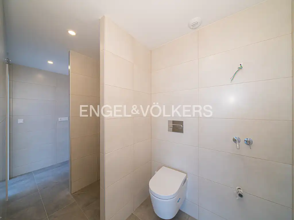 Mini appartamento con piscina in vendita a Playa de Poniente, imagen 30
