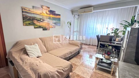 Photo 2 of Flat for sale in Reyes Católicos, Alcalá de Henares
