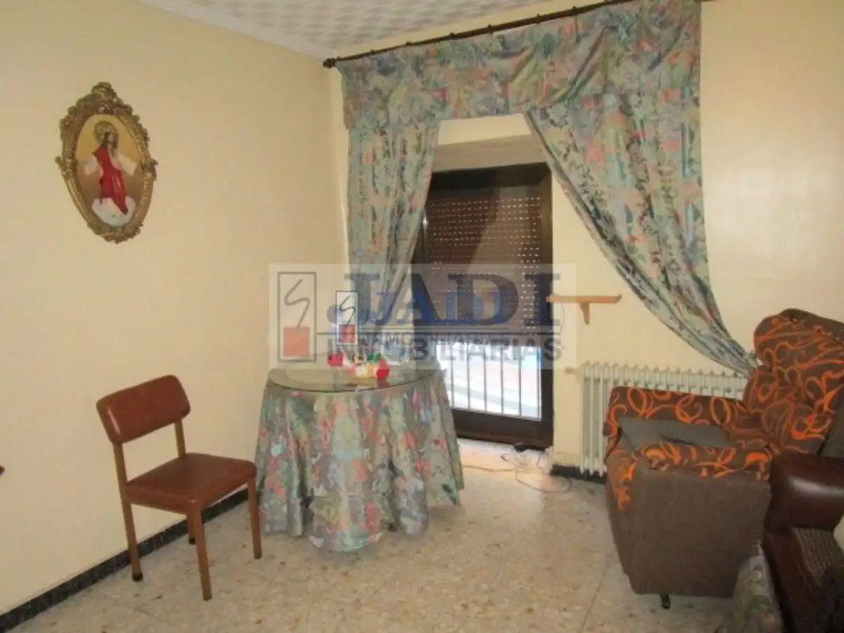 Maison à vendre à Valdepeñas, imagen 21