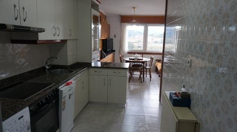 Photo 3 of Flat for sale in Ibaigane Kalea, Centro - Ariz - Uribarri, Bizkaia