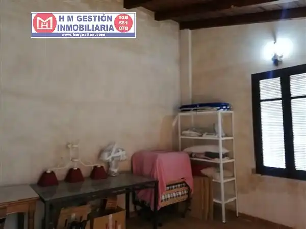Casa en venda a Herencia, imagen 48