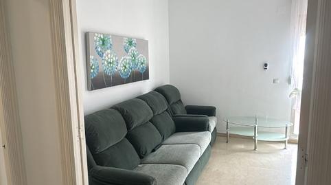 Photo 4 of Attic to rent in Avenida General López Domínguez, 16a, Los Jardines de Marbella - La Ermita, Marbella