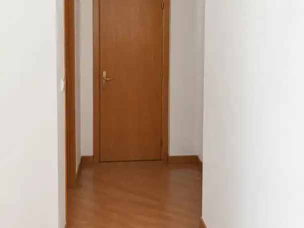 Commercial properties for rent in Bilbao 