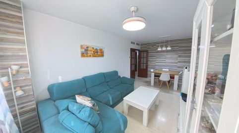 Photo 3 of Flat for sale in Avenida Avenida Ronda del Estero, Ronda del Estero, San Fernando