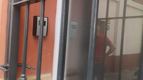Foto 3 de Planta baixa en venda a Avenida de Benito Pérez Armas, 8, Buenavista - Chapatal, Santa Cruz de Tenerife Capital