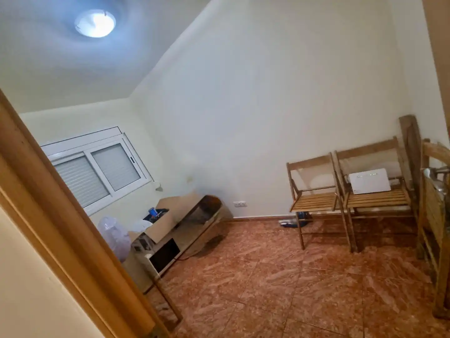 Appartement à vendre à Calle MALADETA, imagen 4