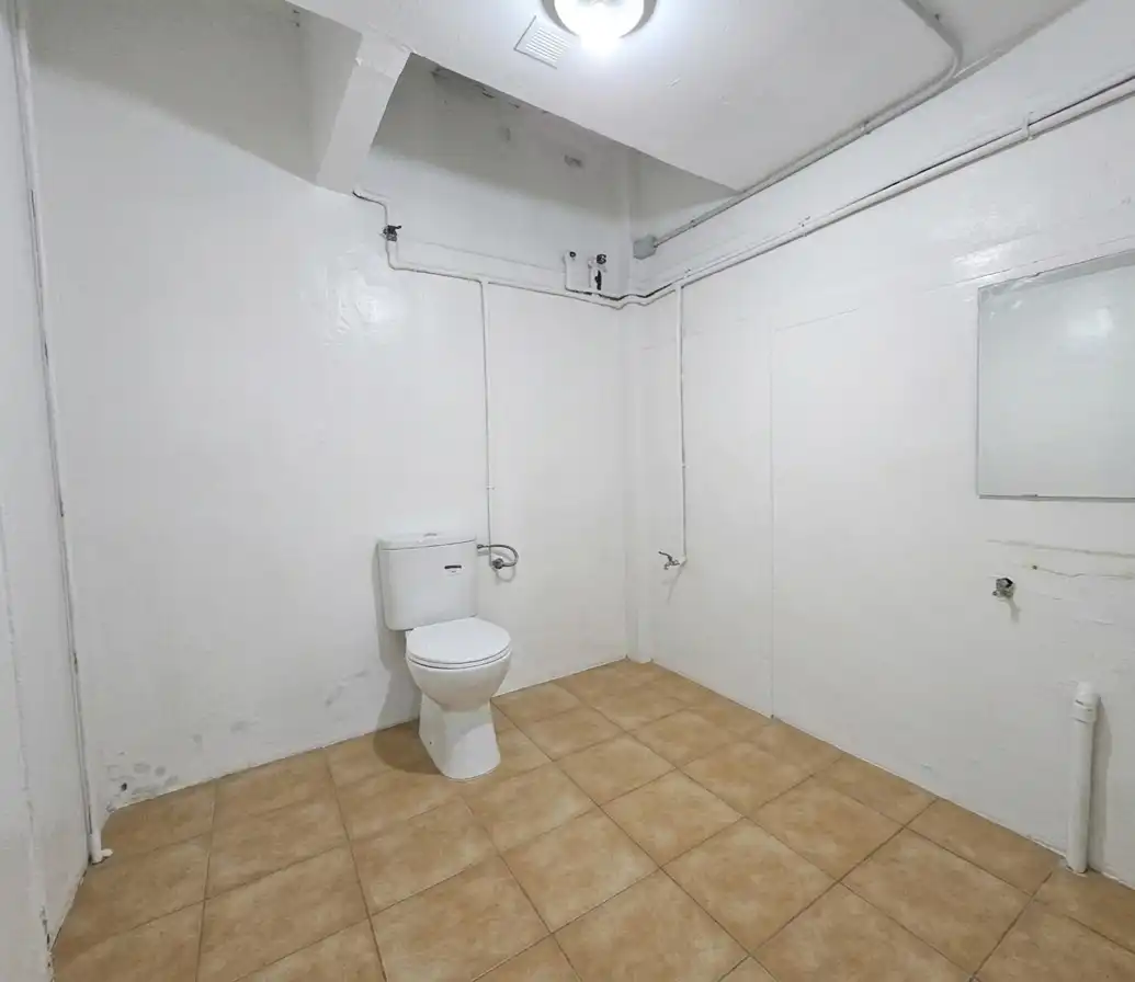 Business premises for sale in Calle Málaga, imagen 9