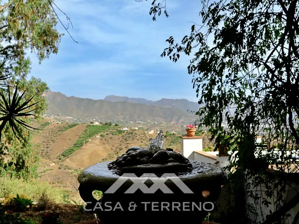 Casa con terraza en venta en Unnamed Road, imagen 19