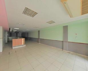 Premises for sale in  Huelva Capital