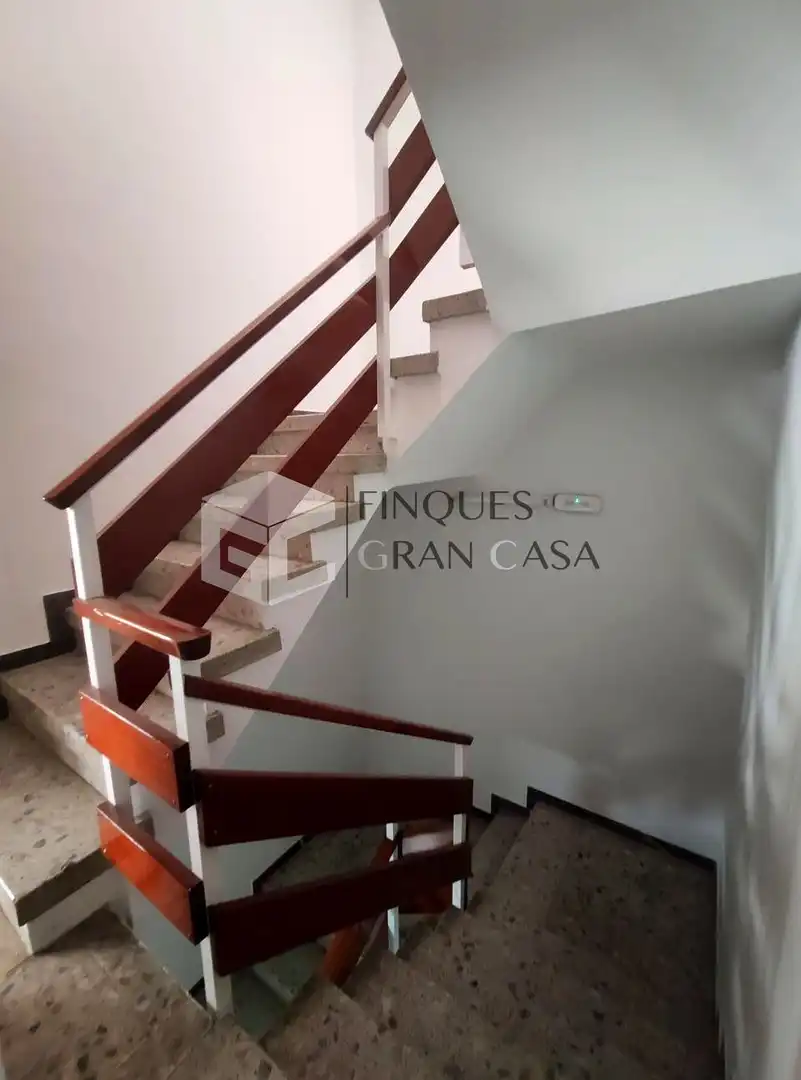 Edifici en venda en Mataró
