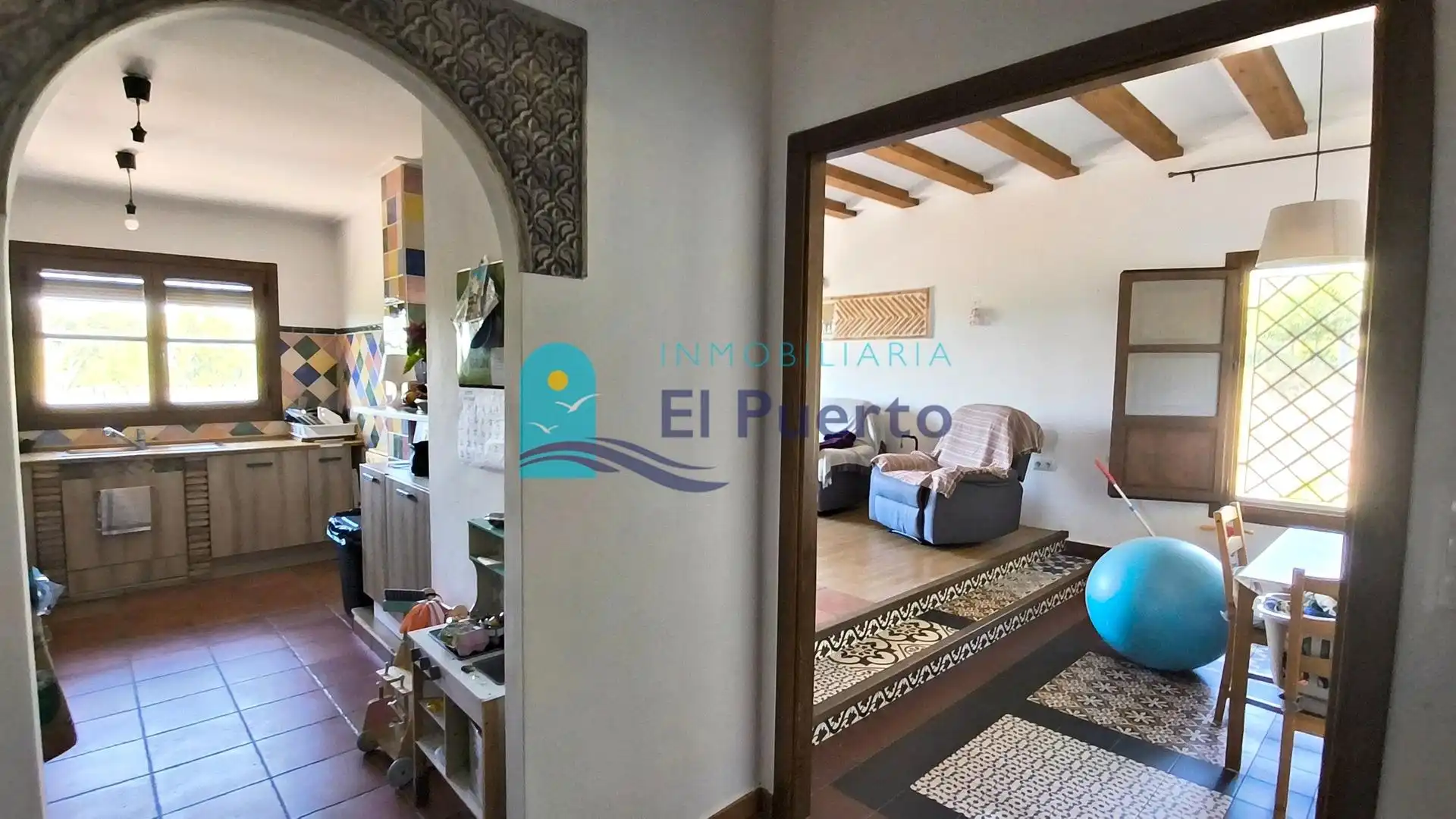 House with terrace for sale in Totana, imagen 15
