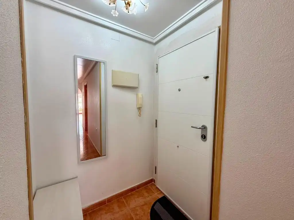 Ático en venta en Calle Pedro Lorca, imagen 28