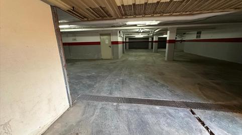Photo 3 of Garage for sale in Baixador, Segur de Calafell, Tarragona