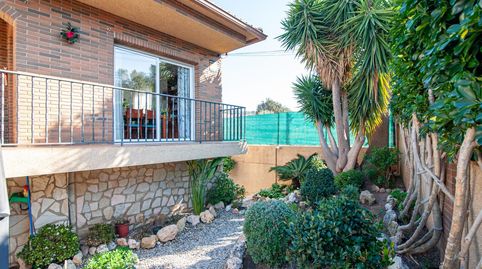 Foto 2 de Casa o xalet en venda a Carrer Comtes de Barcelona, La Franquesa - Oasis Park, El Vendrell