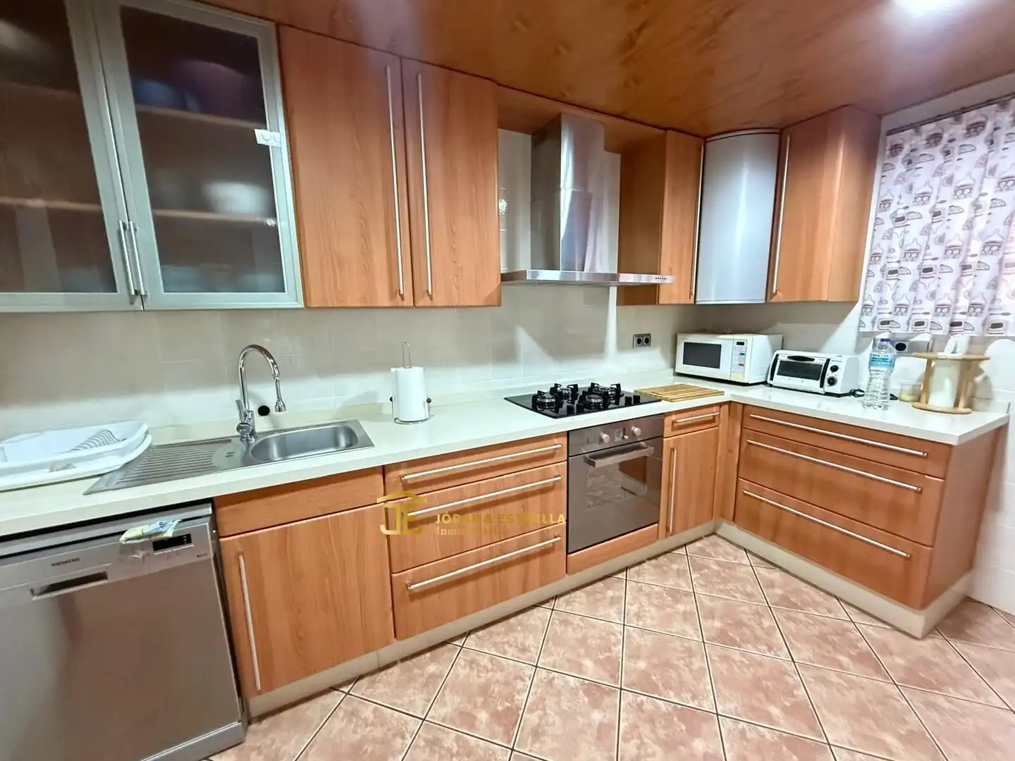 Piso con ascensor en venta en Lorca Ciudad, imagen 19