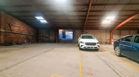 Foto 4 de Garatge en venda a De Josep Mª Pellicer, 49, Ripoll, Girona