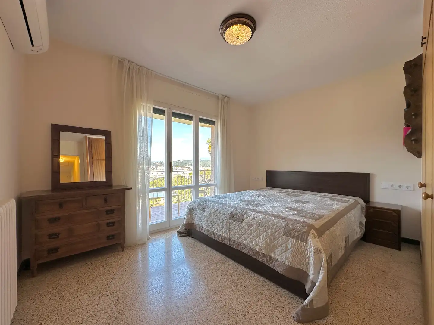 Casa o chalet en venta en Fenals