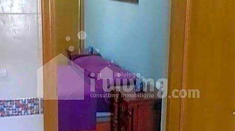 Foto 5 de Casa o chalet de alquiler con opción a compra en Albox, Almería