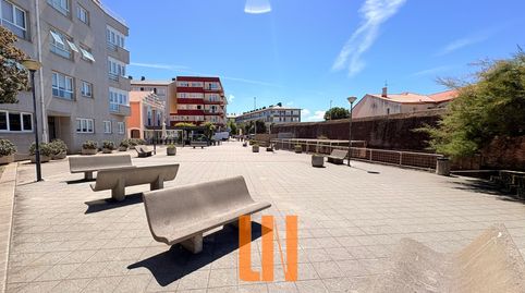 Photo 5 of Flat for sale in Rúa Celso Emilio Ferreiro, Mera - Serantes, Oleiros