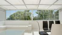 Terrace of Flat for sale in Gavà  with Heating and Terrace