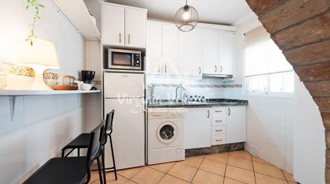 Foto 5 de Casa adosada en venda a Poniente - Faro, Málaga