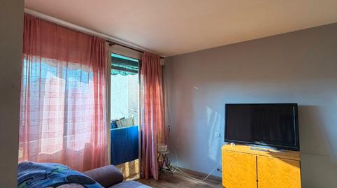 Photo 4 of Flat for sale in Carrer de la Gasela, La Guineueta,  Barcelona Capital