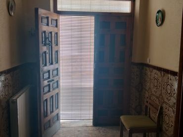 Casa in vendita a Lillo