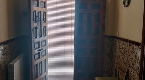 Bajada de precio, vivienda en venta en LilloToledo