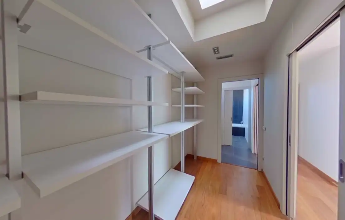 Haus mit Pool zum Verkauf in Carrer Camprodon, imagen 29