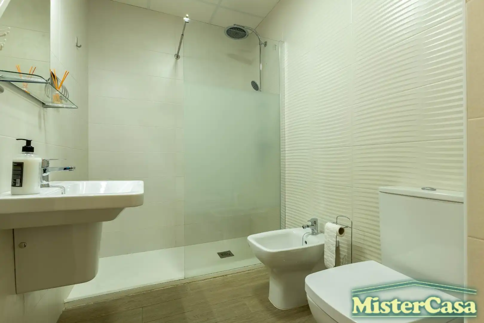 Flat with pool for sale in Zona Carrefour, imagen 33