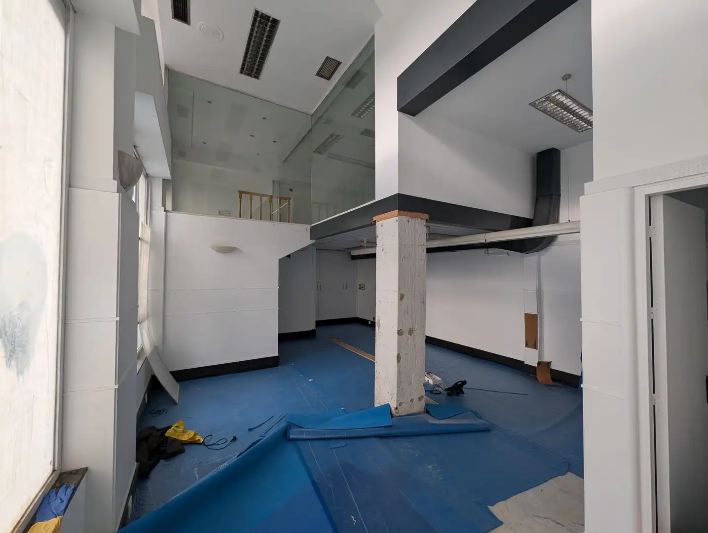 Local en venta en Usurbil