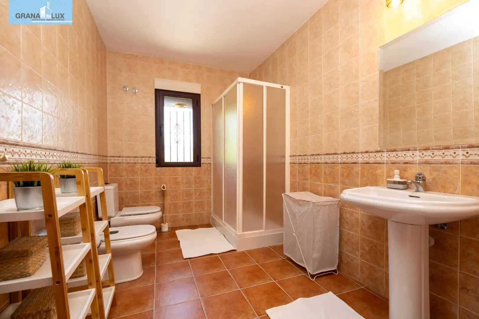 Detached house for sale in Lugar FUENTE BLANCA, imagen 20