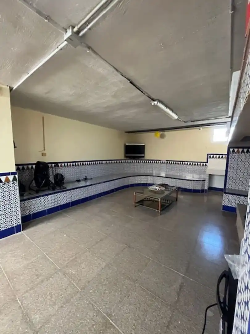 Casa o xalet en venda a Entremares
