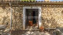 Finca rústica en venda a Mancor de la Vall, imagen 2